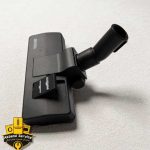 برس جاروبرقی انواع مدل ها کف استیل اصلی اورجینال