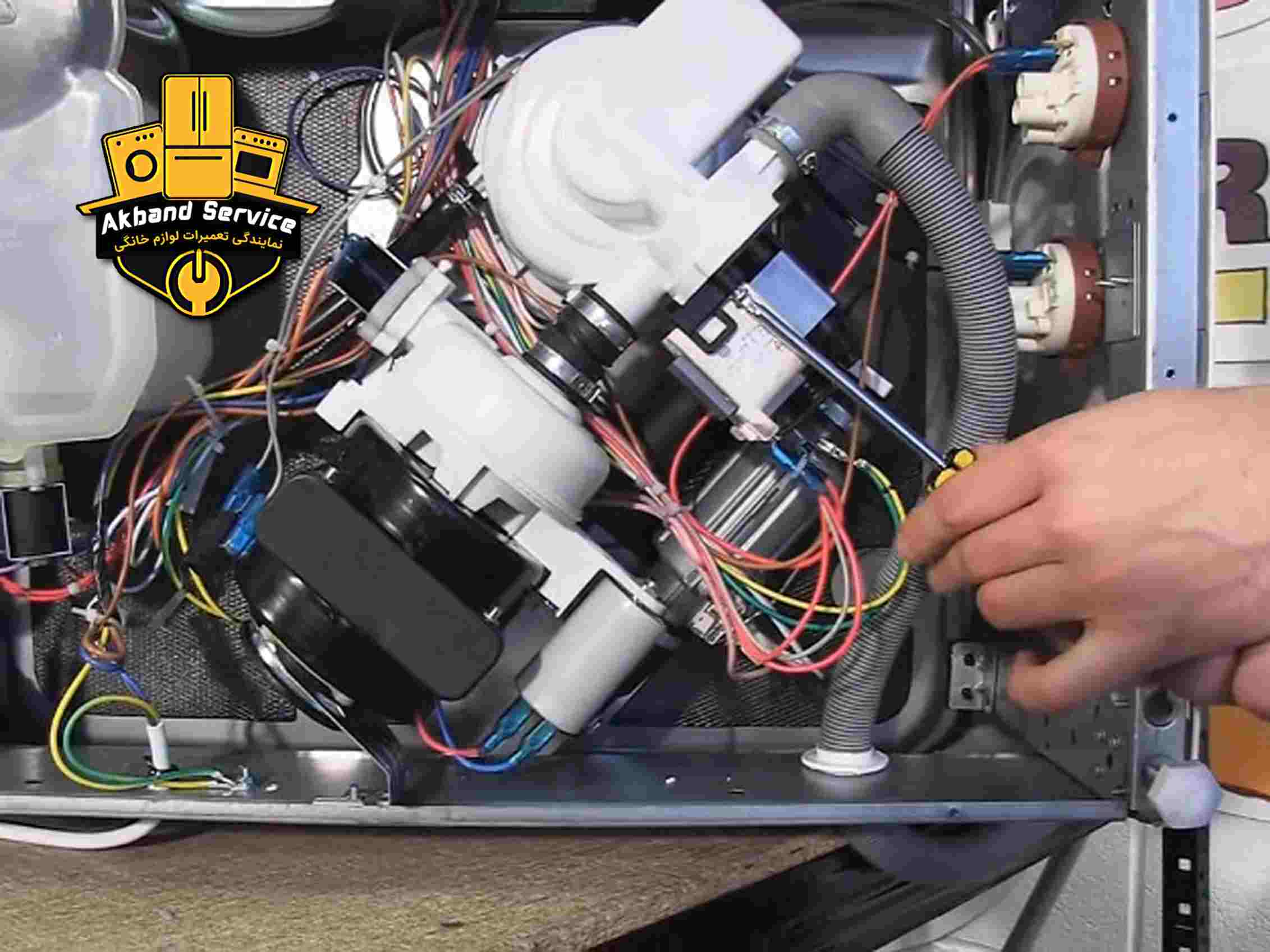 Screenshot-from-How-to-Replace-a-Dishwasher-Flow-Through-Heater-Gorenje copy