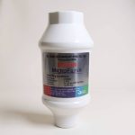 فیلتر ورودی آب لباسشویی و ظرفشویی اصلی اورجینال - Image 3